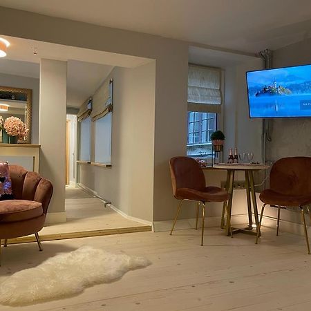 Cute Apartment For Young Travellers Riga Exterior foto